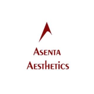 Asenta Aesthetics