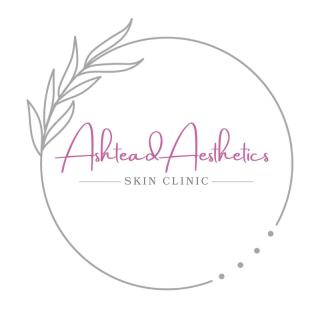 Ashtead Aesthetics Skin Clinic