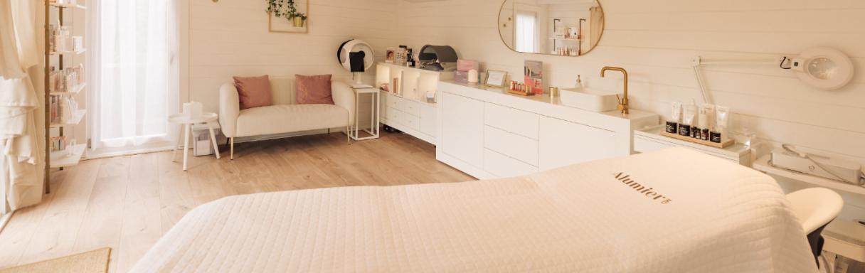 Injectables treatment for wrinkles in Ashtead at Ashtead Aesthetics Skin Clinic