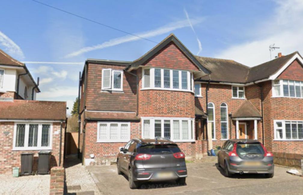 Ashtead Aesthetics Skin Clinic