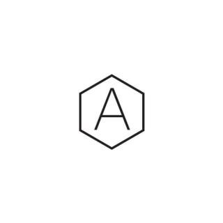 ASKINOLOGY