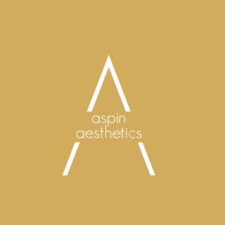 Aspin Aesthetics