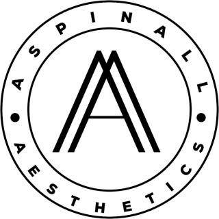 Aspinall Aesthetics Limited