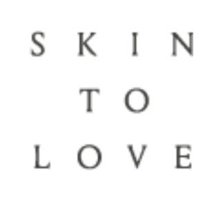 The Skin to Love Clinic