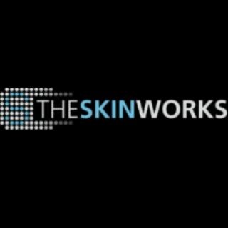 The Skin Works