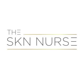 The SKN Nurse
