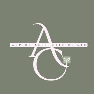 Aspire Aesthetic Clinic - Laser Hair Removal Specialist Wembley - 50% OFF