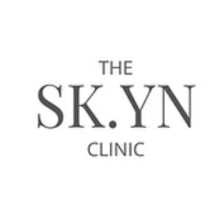 The SK.YN Clinic