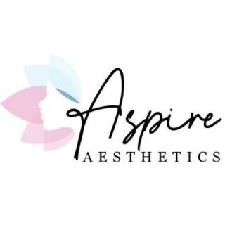 Aspire Aesthetics NI