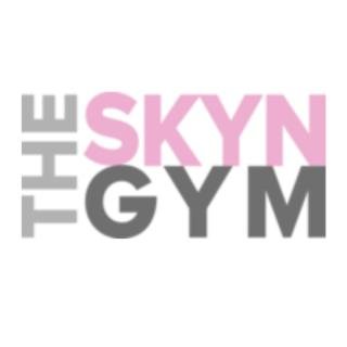 The Skyn Gym