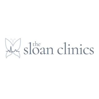 Cosmetic clinic The Sloan Clinics- Dermal Fillers Brighton helping you decide if antiwrinkle treatments are for you