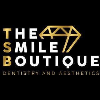 The Smile Boutique Glasgow