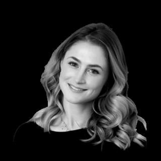 Charlotte Craven