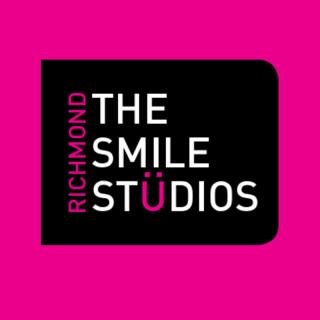 Cosmetic clinic The Smile Studios : Muswell Hill