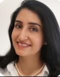 Sidra Shakir