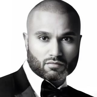 Mani Bhardwaj