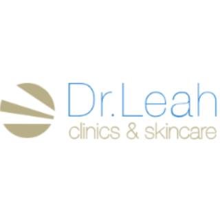 Cosmetic clinic Dr. Leah - Essex Clinic