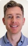 Cian McLoughlin