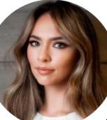Jessica Western