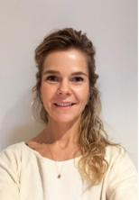 Suzanne De Grooff