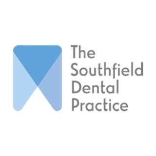 The Southfield Dental Practice