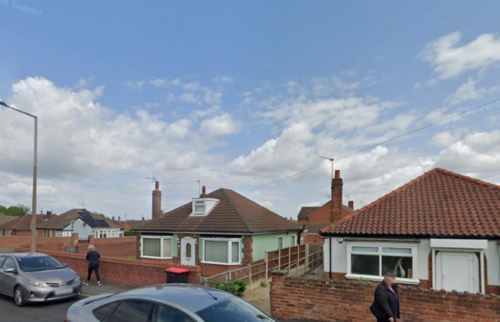 The Southfield Dental Practice