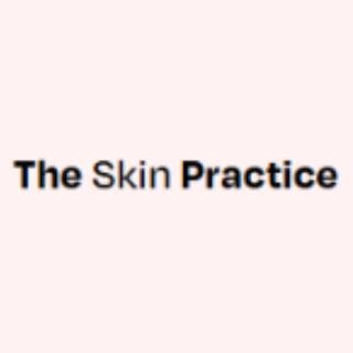 The Skin Practice Woluwe-Saint-Pierre