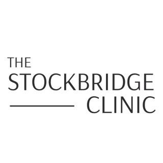 The Stockbridge Clinic