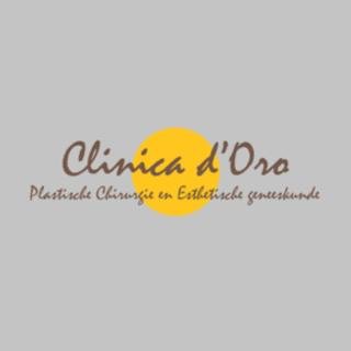 Clinica d'Oro Turnhout