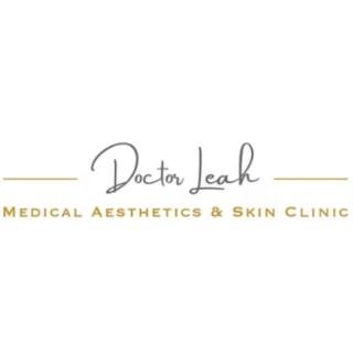 Dr Leah - Medical Aesthetics & Skin Clinic