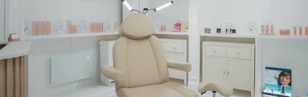 Injectables treatment for wrinkles in Doncaster at Dr Leah - Medical Aesthetics & Skin Clinic