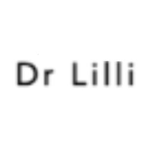 Dr Lilli
