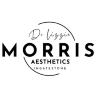 Dr Lizzie Morris Aesthetics