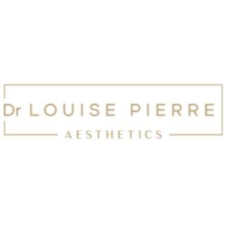 Cosmetic clinic Dr Louise Pierre Aesthetics - Streatham Clinic