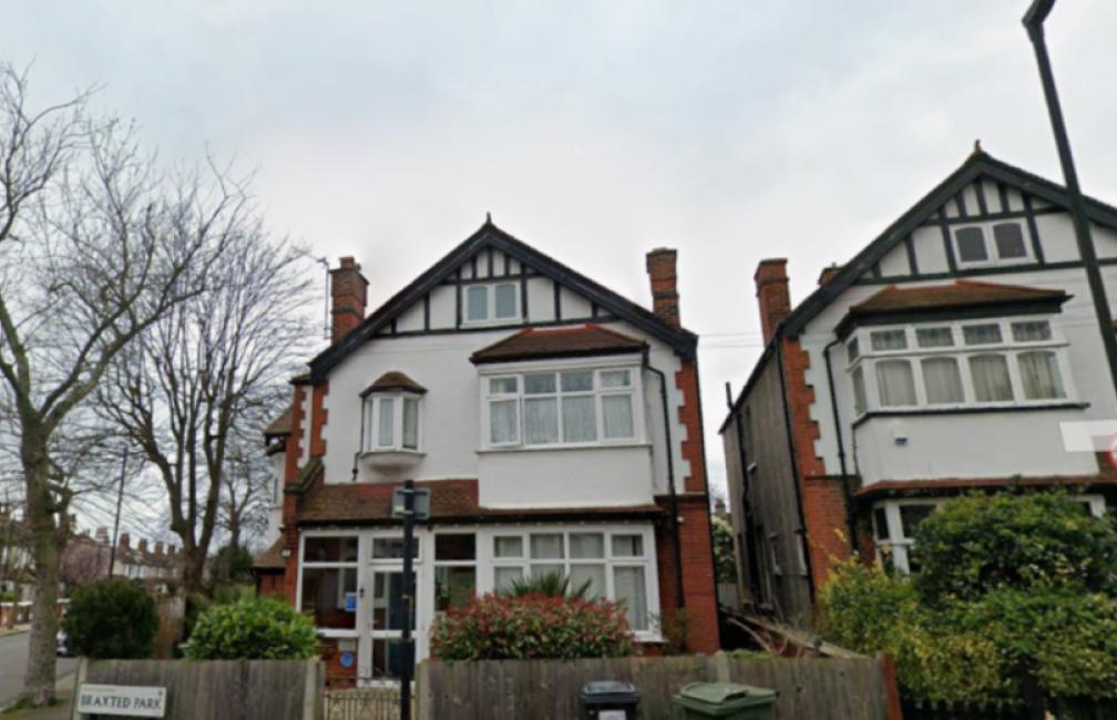 Dr Louise Pierre Aesthetics - Streatham Clinic