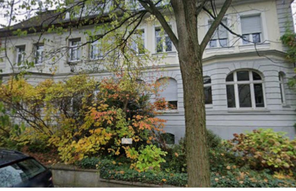 DermAP Essen