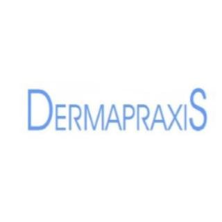 Dermapraxis Dr. Richter