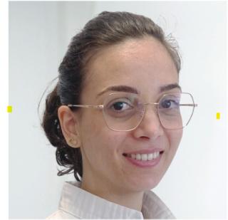 Eleni Leonidou