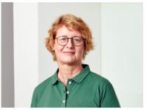 Angelika Licht
