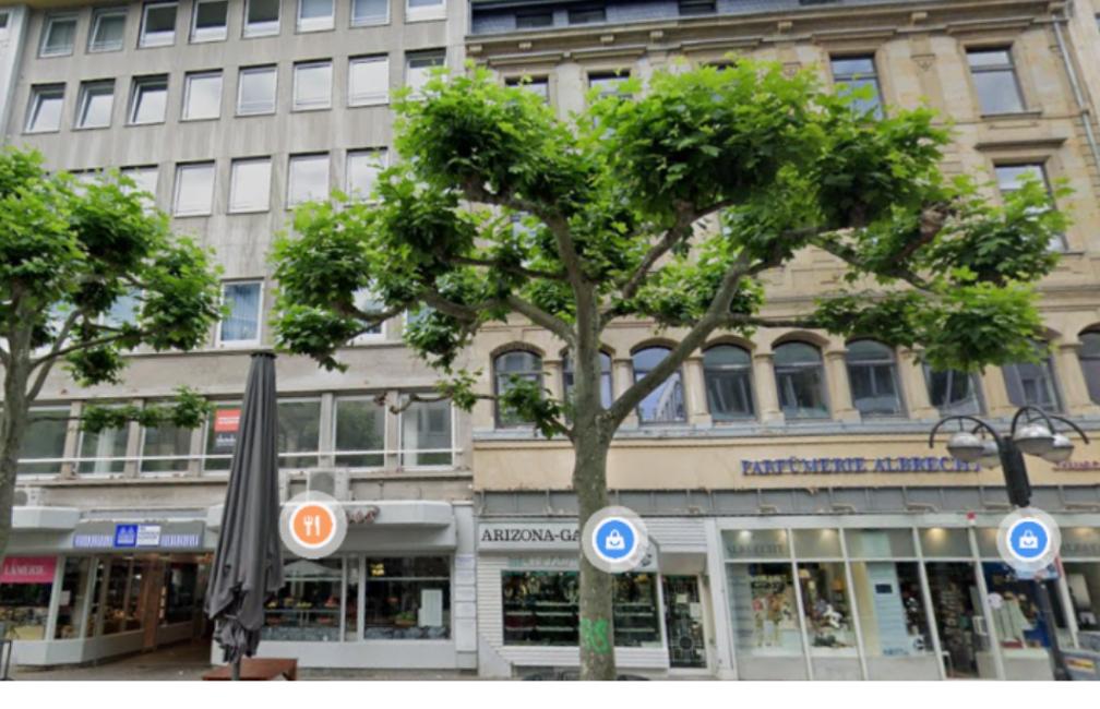DERMASTHETICS Institut für schöne und gesunde Haut