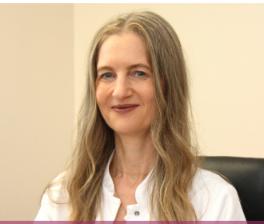 Kerstin Bender