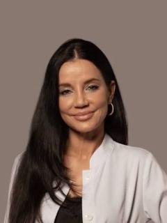 Viviana Maria Suclea‑Brandt