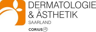 Dermatologie & Ästhetik Saarland