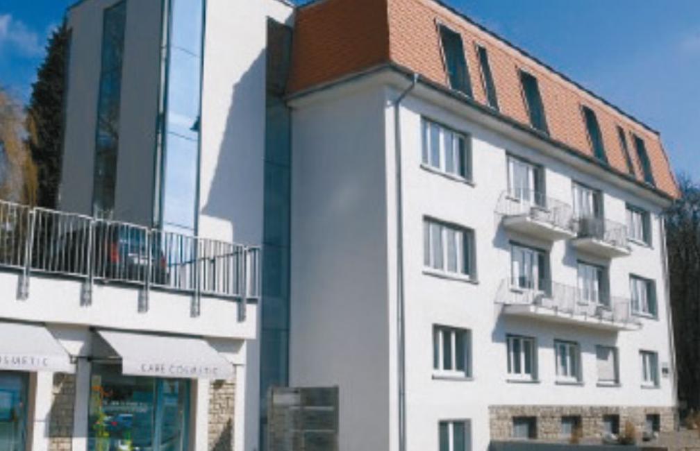 Dermatologie & Ästhetik Saarland