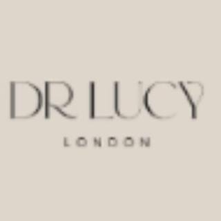 Cosmetic clinic Dr Lucy Broxson - Northfield