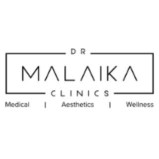 Dr Malaika Clinics