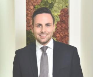 Marco Nicolso