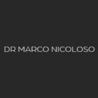 Dr Marco Nicoloso Ouronyx