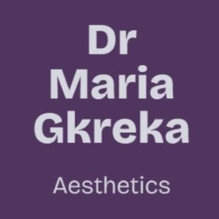 Cosmetic clinic Dr Maria Gkreka Aesthetics