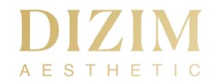 Dizim Aesthetic Frankfurt